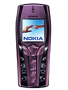 Nokia 7250 ringtones free download.